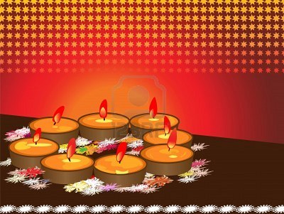diwali greetings 2 (1)